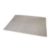 Stainless Steel Firing Mesh - Small 100 x 145mm