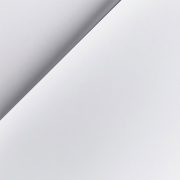 Alternative view of Daler Rowney Graphic Series Marker Pads - 3 sizes