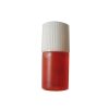 Liver of Sulphur (Antiquing Solution)
