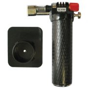 Butane Gas Blow Torch