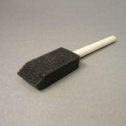 Foam Brush 25mm wide