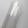 Acetate Sheets 180 micron in 3 sizes