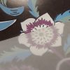 Daler Rowney Tracing Paper A1 sheets, 2 weights - George Weil Tracing Paper A1 - 112gsm