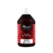 H Dupont Classique Silk Dye 250ml